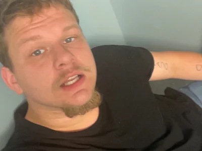 lilkra