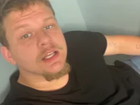 lilkra's webcam live show