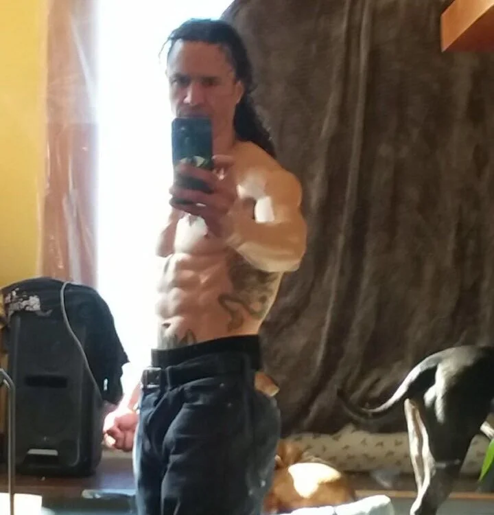 kristoff666 Chat XXX offline