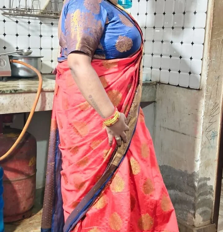 Sapana2001's most recent online preview