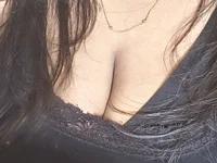 Hidden_lustz
