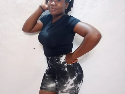 BlackDivaXXX profile