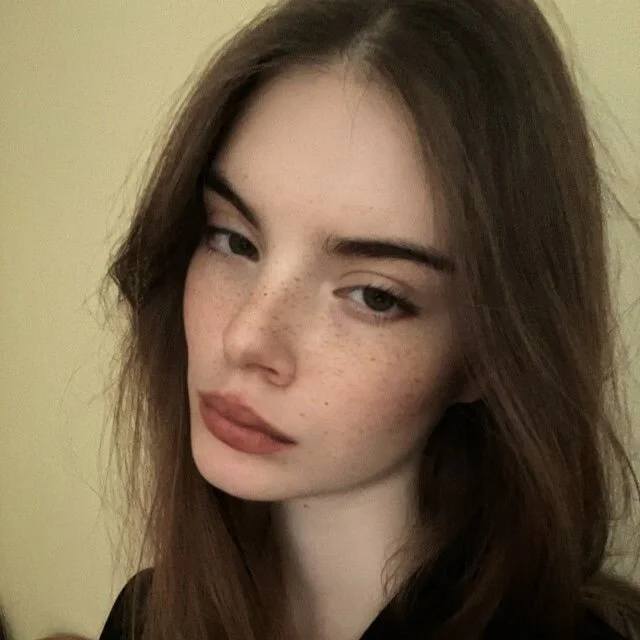 CarmelitaSlagowski 오프라인 XXX 채팅