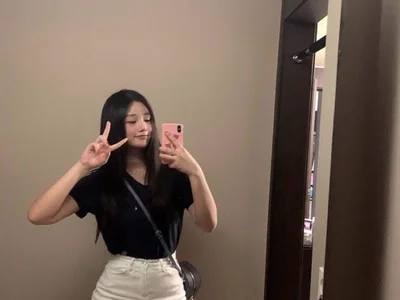 Sena19- - Couple 