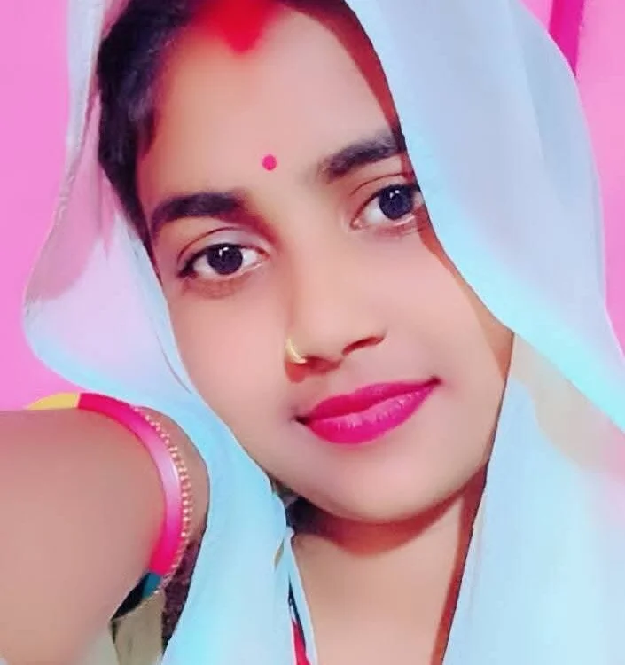 sevi_hot cover photo