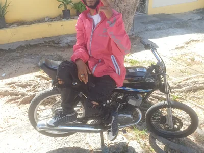 Polla-Grande_97 - Boy 