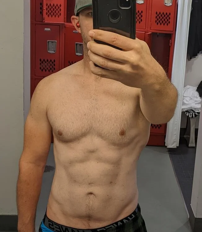 69freakynasty69's Offline XXX Chat