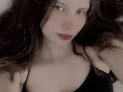 AllieLiszewski