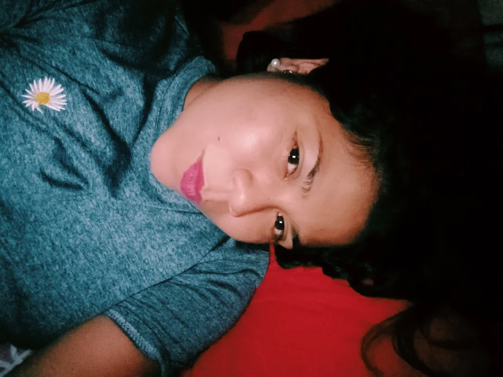 BrendaLoveCandy offline chatrum