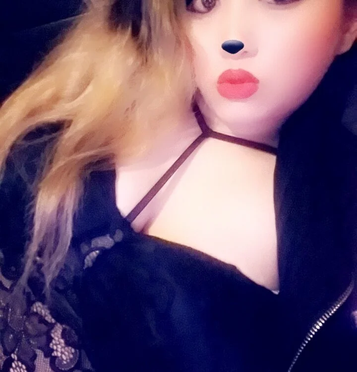 yummmy123 offline chatrum