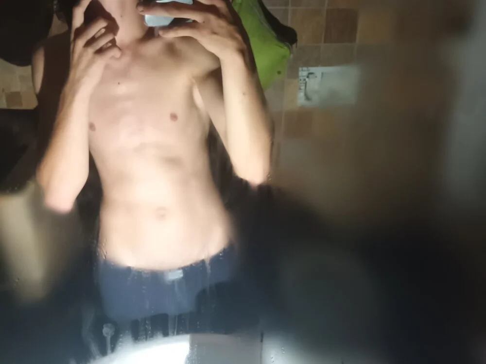 Offline XXX chat luchetto33