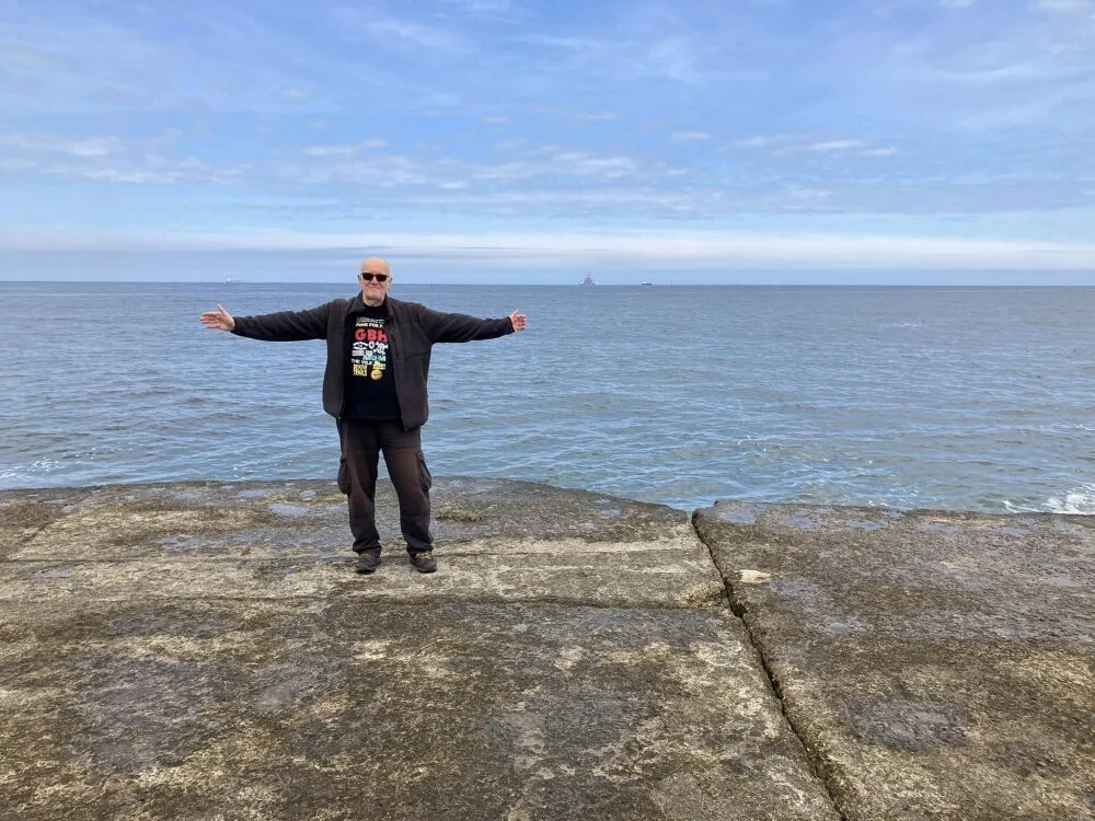 andoragain offline XXX-chatje