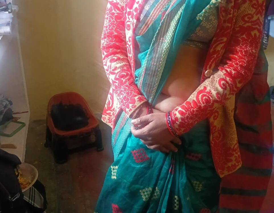 suman_bhabhi001 Chat XXX offline
