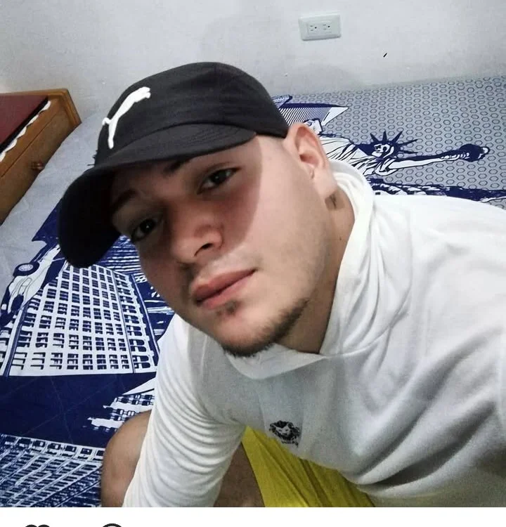 Valeryandstewens' Offline XXX Chat