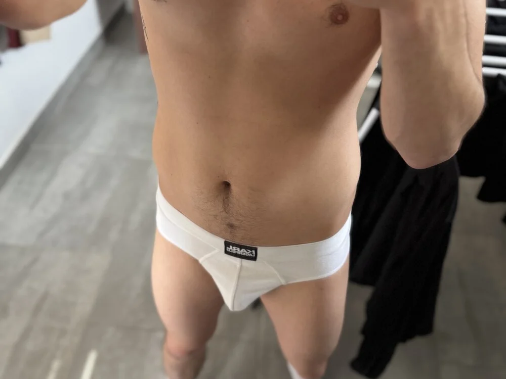 Офлайн-чат XXX NastyBBoy