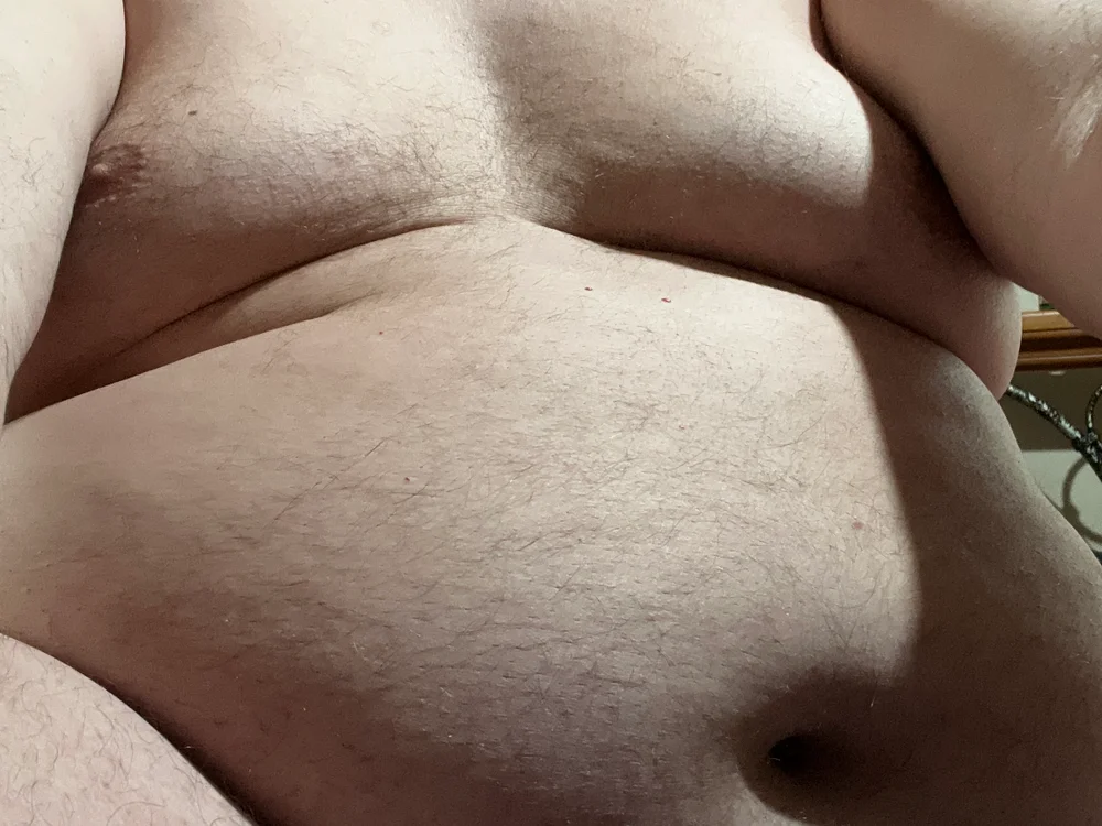 chubbydude77 offline XXX-chat