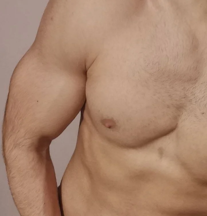 LucianDraven28 Obrolan XXX Offline