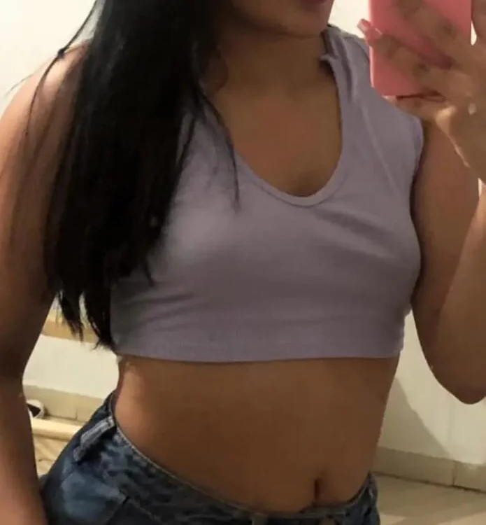 ห้องแชทออฟไลน์ของ Jennie_Hitomi