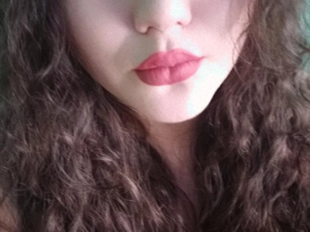 NattaEvans' Offline XXX Chat