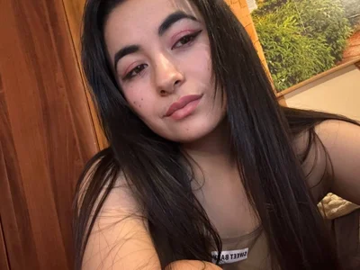 _littleangie_ profile