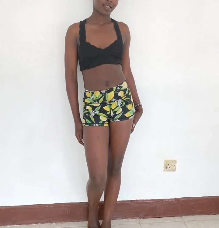 Cee_bella 2