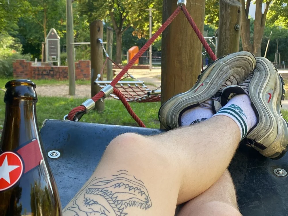 romanhrdcore Offline XXX-Chat