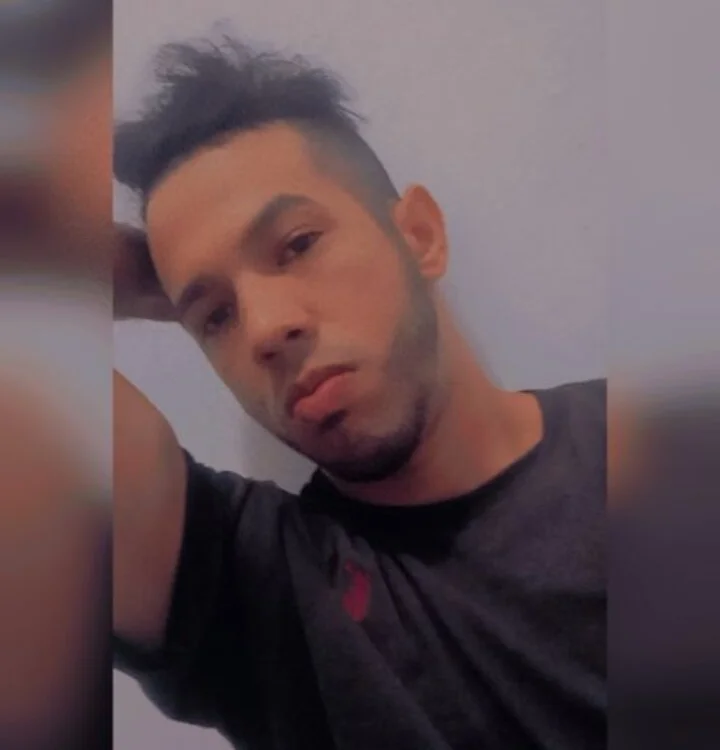 Lobo69polla Chat XXX offline