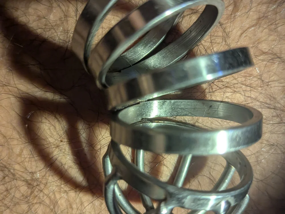 dylanmax24_snapchat Chat XXX Ngoại tuyến