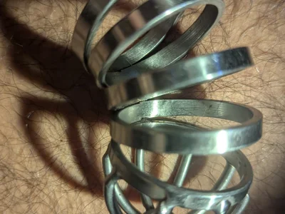 dylanmax24_snapchat profile