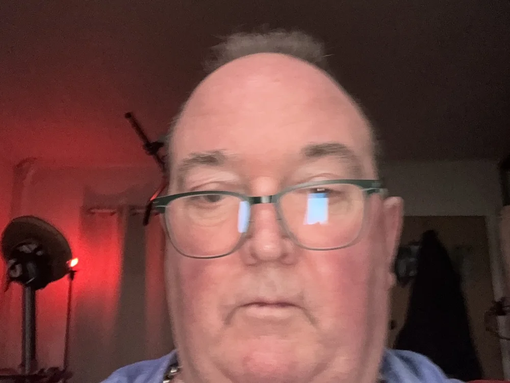 manhood4000's Offline XXX Chat