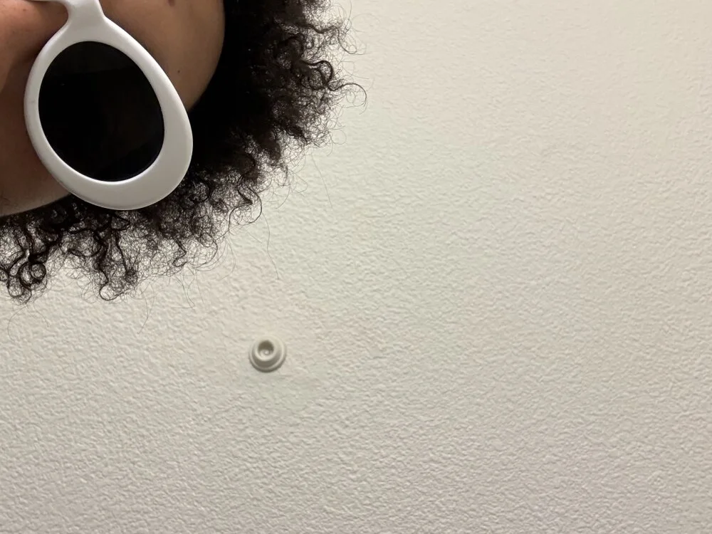 lemmylove666's Offline XXX Chat