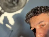 noah_vans