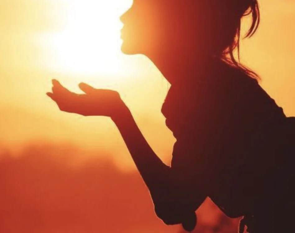 Tiluu1 Chat XXX offline