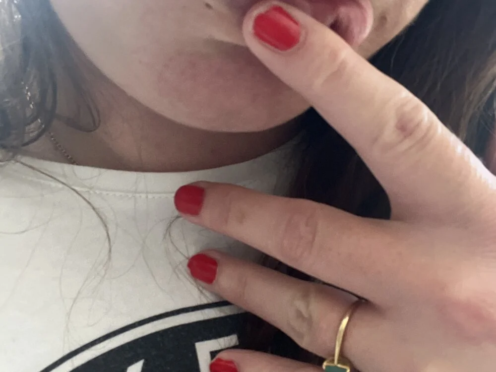 LaJoie999 离线XXX聊天