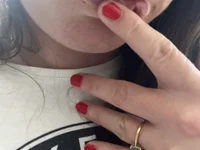 LaJoie999 — LIVE on Stripchat