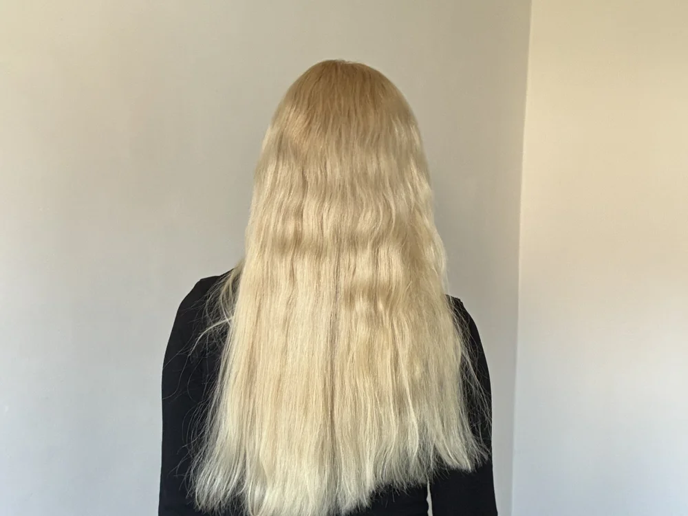 DivaGirl_'s most recent online preview