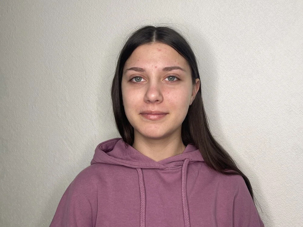LoraGrooms offline chatrum
