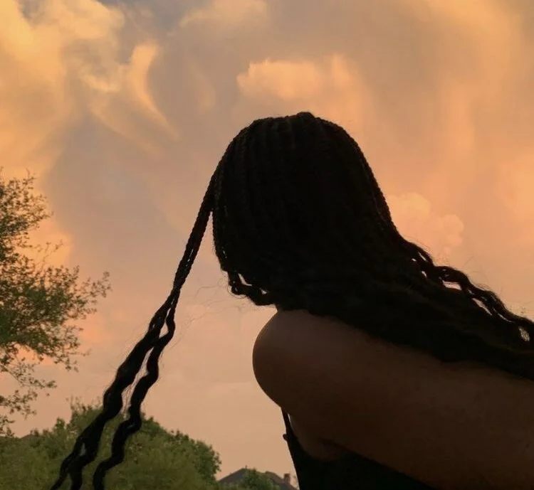 babyir2 離線 XXX 聊天