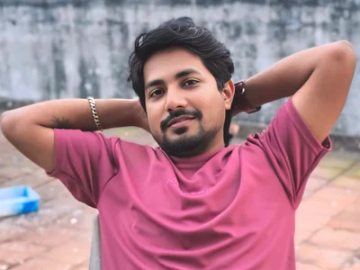 Cam boy PARTHI012025