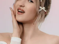 RuthaGuillot Live XXX-Chat