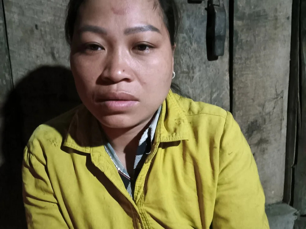 Mizu-hotshown Offline XXX chat