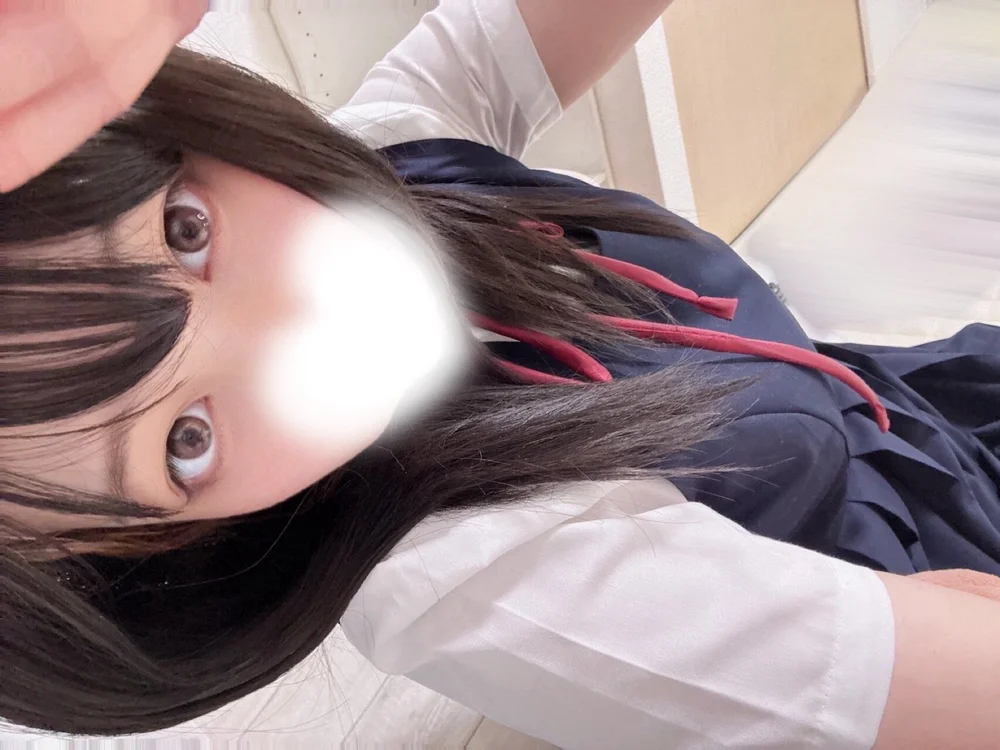 RITO_cha Chat XXX offline