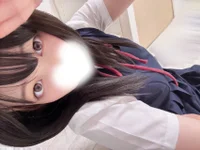 RITO_cha