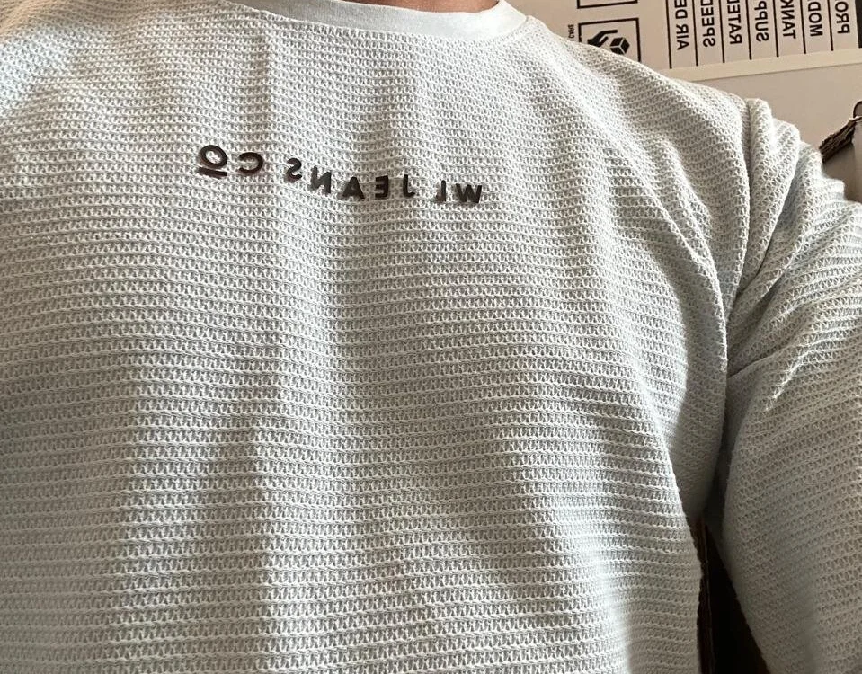 tkstanu Chat XXX Ngoại tuyến