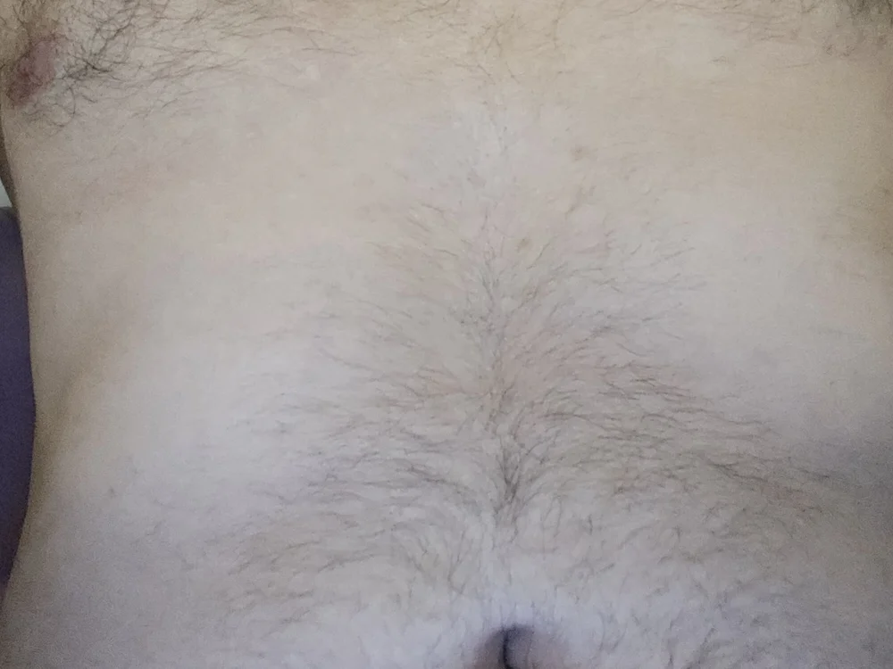 Fxarizma Adlı Modelin Çevrimdışı XXX Sohbeti