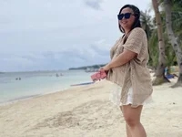 Živý XXX chat maddie_foyou