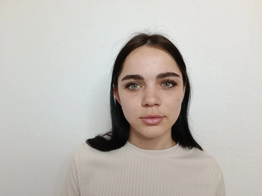 SidiApsen's Offline XXX Chat