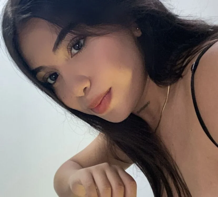 Taliana_carter_ offline chatrum