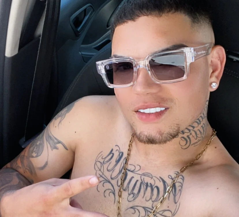 hypefock: офлайн-секс-чат