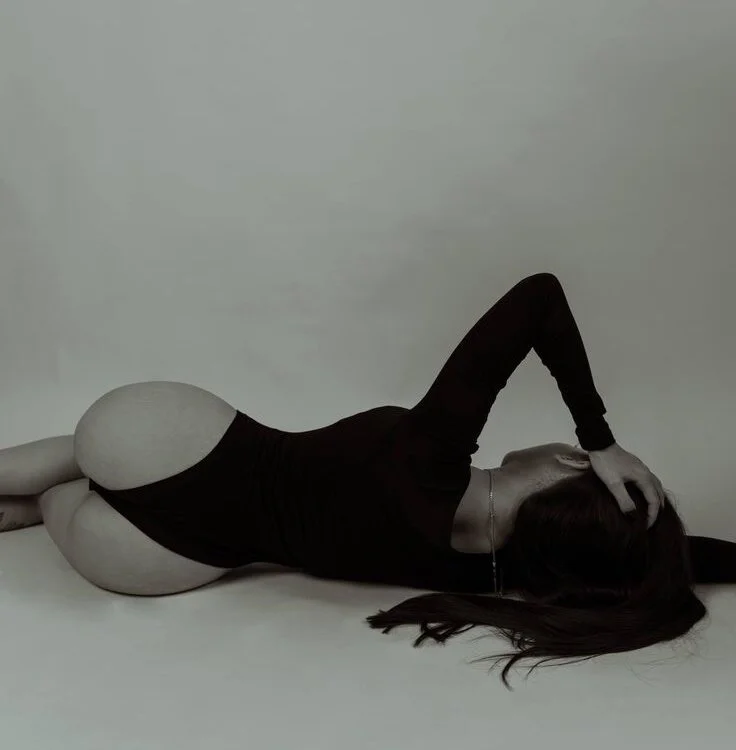 prettystasya Chat XXX Ngoại tuyến